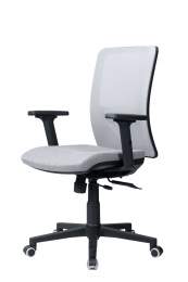 Кресло Бренда П